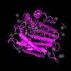 Molecular Structure Image for 5E2B