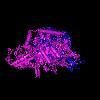 Molecular Structure Image for 3PFL