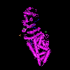 Molecular Structure Image for 5E6Q