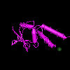 Structure molecule image