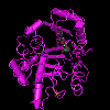 Structure molecule image