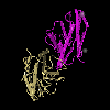 Structure molecule image