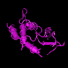 Molecular Structure Image for 5A15