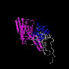 Structure molecule image