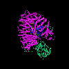 Molecular Structure Image for 5DIS