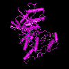 Structure molecule image