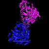 Molecular Structure Image for 4X3V