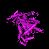 Molecular Structure Image for 4XM6