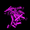 Molecular Structure Image for 4XM8