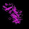 Molecular Structure Image for 4YZD