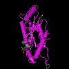 Molecular Structure Image for 4ZVF