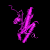 Structure molecule image