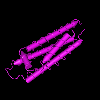 Molecular Structure Image for 1OR3