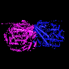 Molecular Structure Image for 1QHM