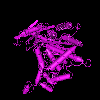 Molecular Structure Image for 5D1S