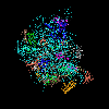 Structure molecule image