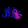 Molecular Structure Image for 1DLQ