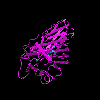 Molecular Structure Image for 5FJW