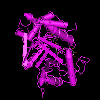 Molecular Structure Image for 4XZL