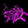 Molecular Structure Image for 4XZN