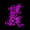 Molecular Structure Image for 5EAN