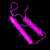 Molecular Structure Image for 1D2D