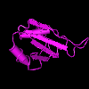 Molecular Structure Image for 2MSS