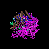 Molecular Structure Image for 5A4M