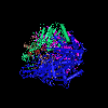 Molecular Structure Image for 5ADU