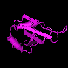 Molecular Structure Image for 2MST