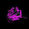 Molecular Structure Image for 5CVD