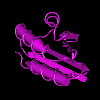 Molecular Structure Image for 1CM2