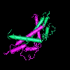 Molecular Structure Image for 5DPO