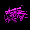 Molecular Structure Image for 5DQE