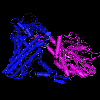 Molecular Structure Image for 5DWQ