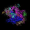 Molecular Structure Image for 5FJ9