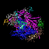 Molecular Structure Image for 5FJA