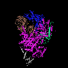 Molecular Structure Image for 5FKV