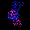 Molecular Structure Image for 4WIM