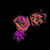 Molecular Structure Image for 4WIO