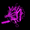 Structure molecule image