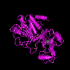 Molecular Structure Image for 5D7N