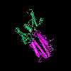 Structure molecule image