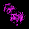 Molecular Structure Image for 5E7I