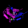 Molecular Structure Image for 1MR8