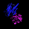 Molecular Structure Image for 1QC5