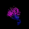 Molecular Structure Image for 5CAY