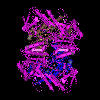 Structure molecule image