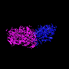 Molecular Structure Image for 5DOT