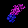 Molecular Structure Image for 5DOU